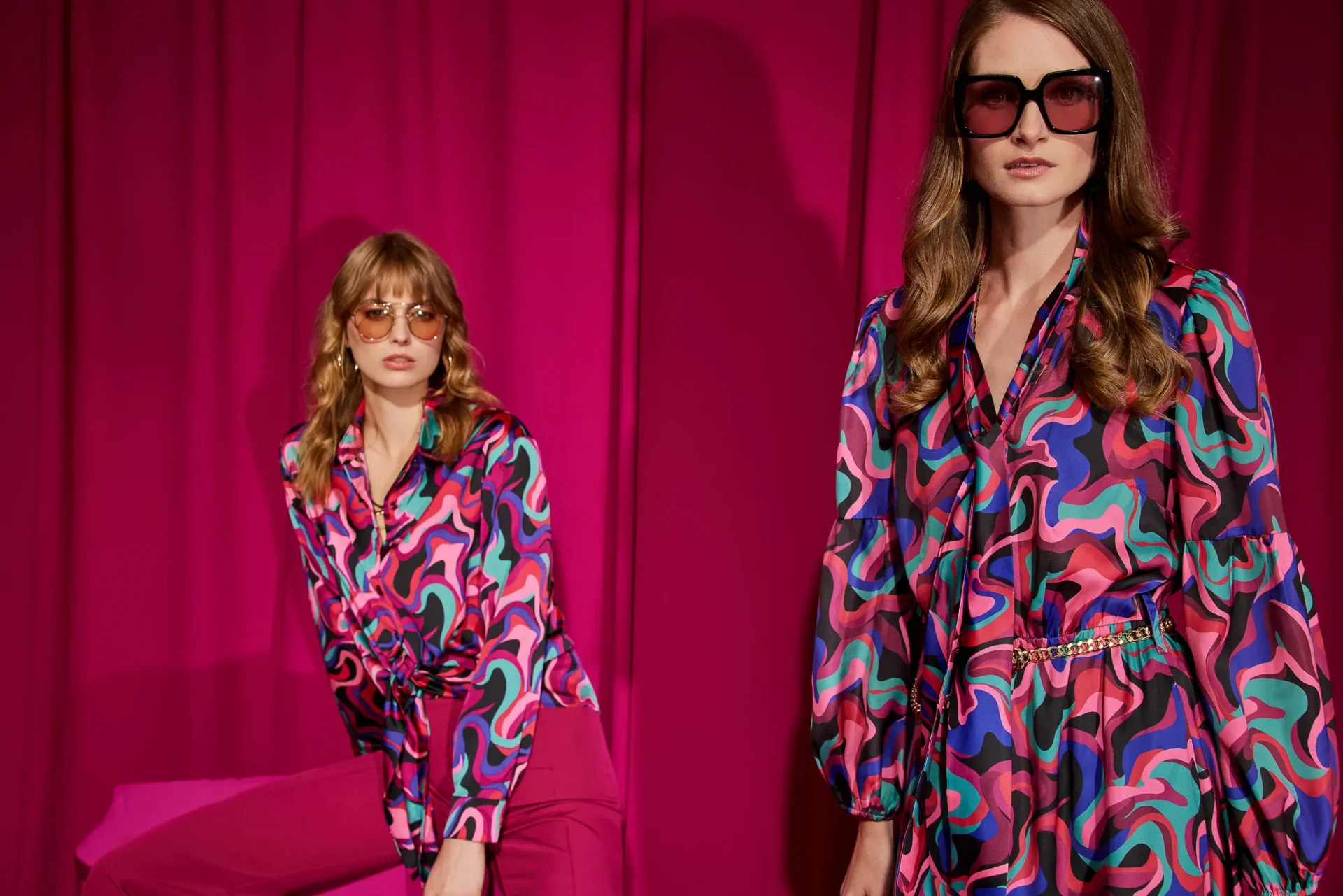 Genia-collection-ss23