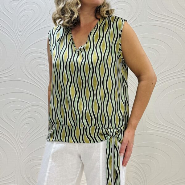 genia-μπλουζα-σατεν-ματ.